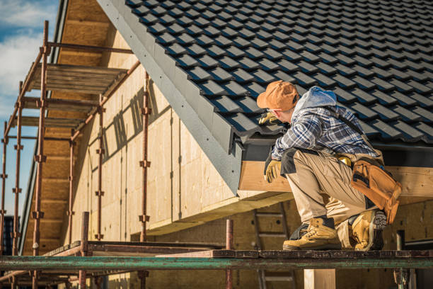 Best Roof Installation Near Me  in Tolar, TX