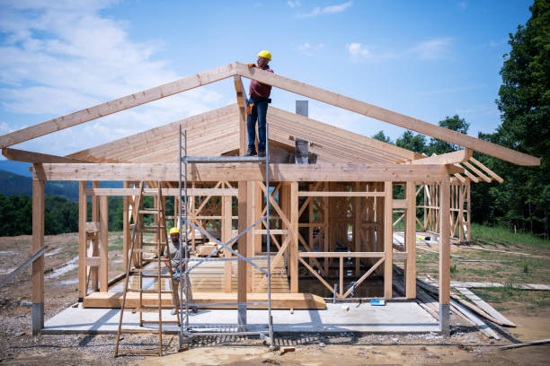 Best Roof Restoration Services  in Tolar, TX